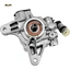 Power Steering Pump Honda Accord CM5 2.4 2006-
